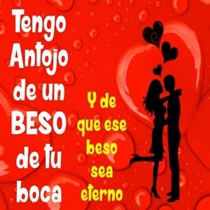 Meet your Posher, Humberto